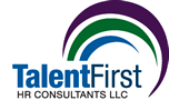 TalentFirst HR Consultants LLC